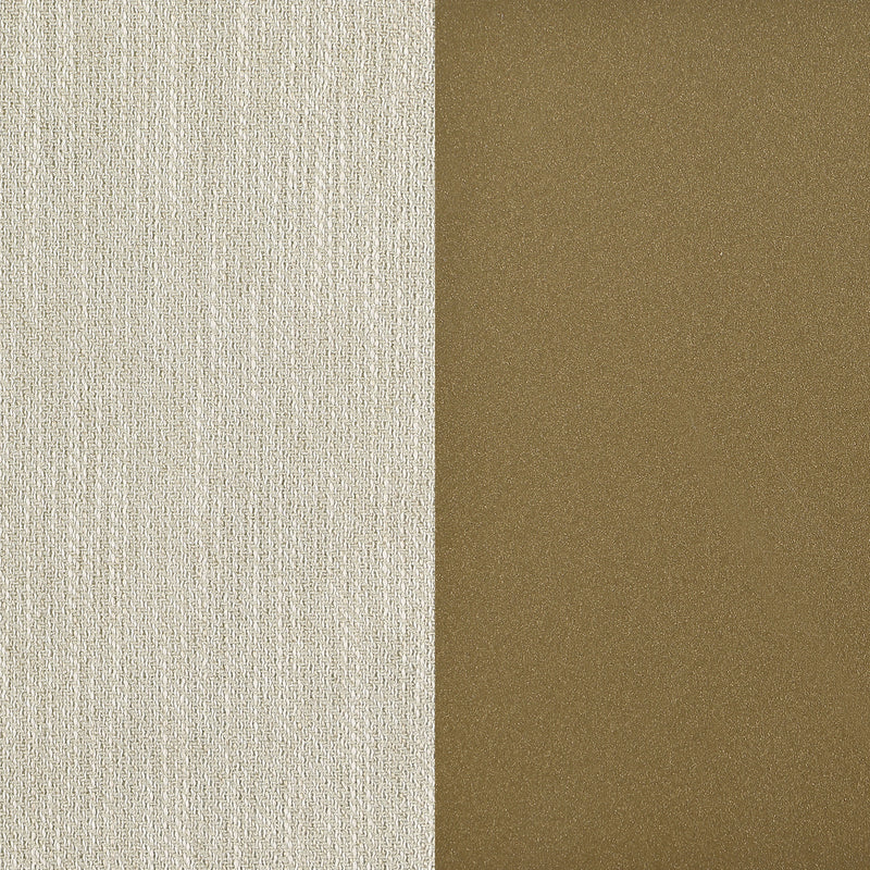 Tina Counter Stool - Furniture Now (CA)