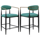 Tina Counter Stool - Furniture Now (CA)