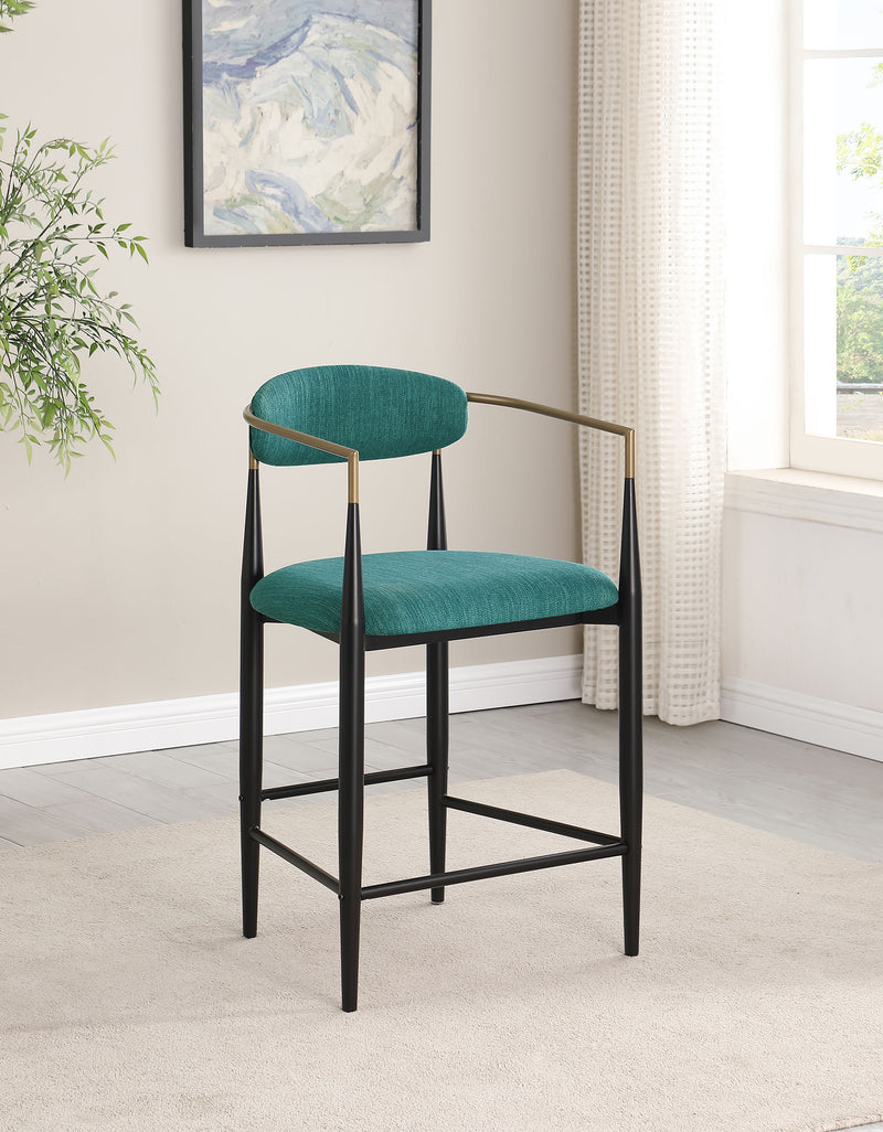 Tina Counter Stool - Furniture Now (CA)