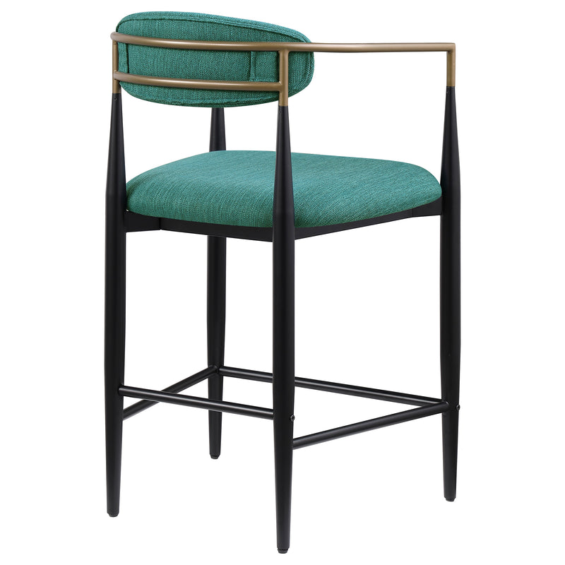 Tina Counter Stool - Furniture Now (CA)