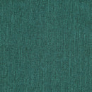 Tina Counter Stool - Furniture Now (CA)