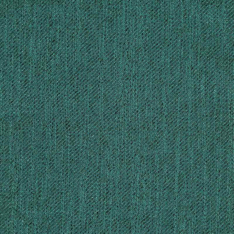 Tina Counter Stool - Furniture Now (CA)