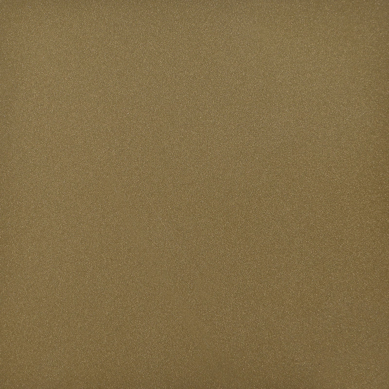 Tina Counter Stool - Furniture Now (CA)