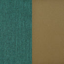 Tina Counter Stool - Furniture Now (CA)