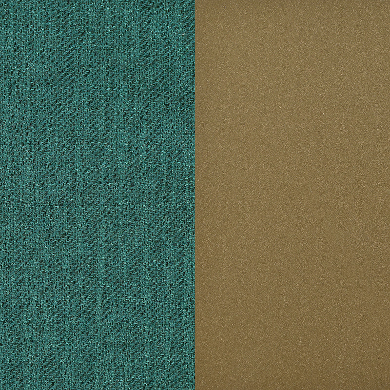 Tina Counter Stool - Furniture Now (CA)