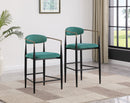 Tina Counter Stool - Furniture Now (CA)