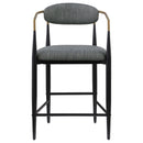 Tina Counter Stool - Furniture Now (CA)