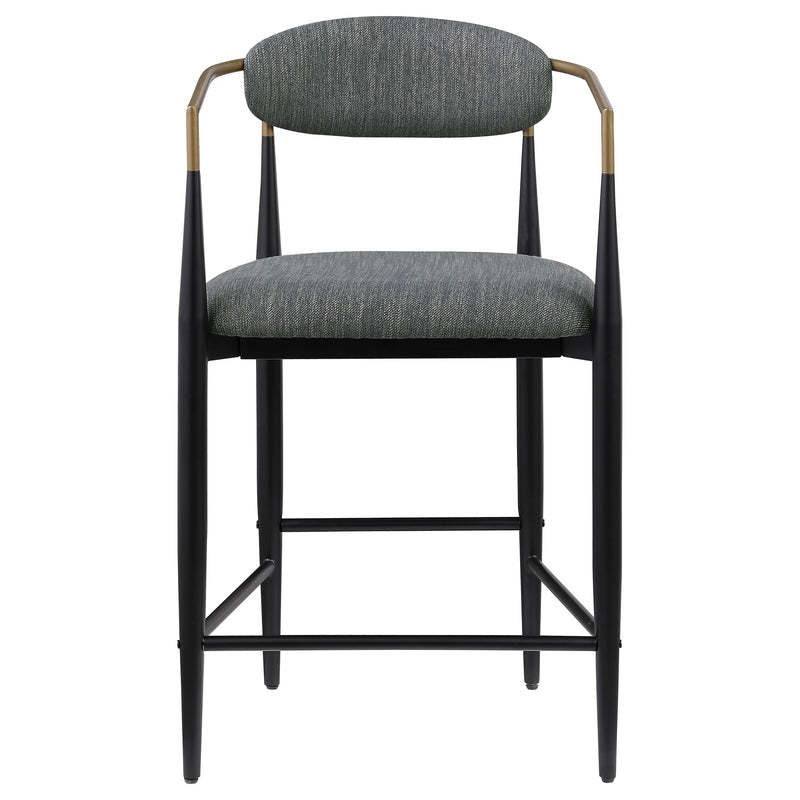 Tina Counter Stool - Furniture Now (CA)