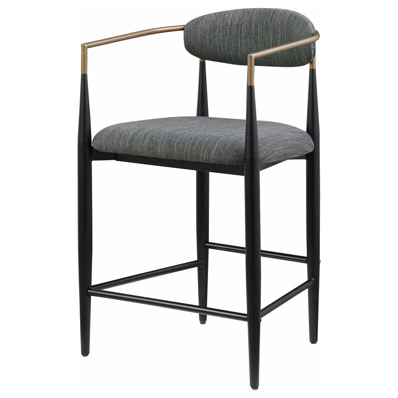 Tina Counter Stool - Furniture Now (CA)