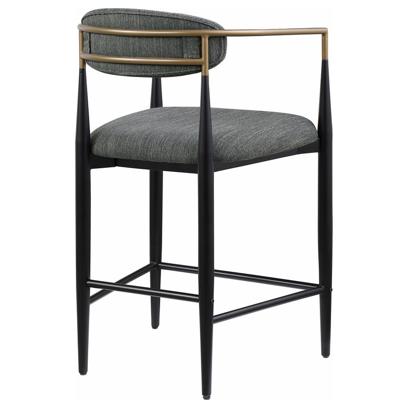 Tina Counter Stool - Furniture Now (CA)
