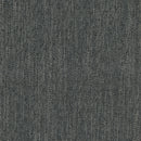 Tina Counter Stool - Furniture Now (CA)