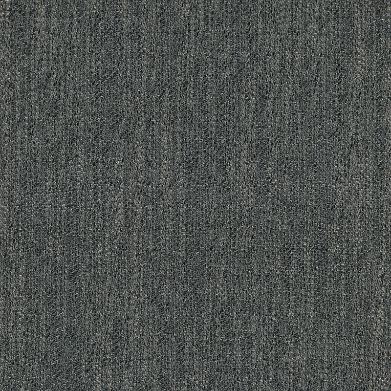 Tina Counter Stool - Furniture Now (CA)