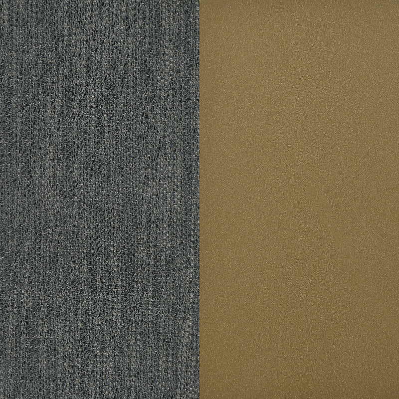 Tina Counter Stool - Furniture Now (CA)