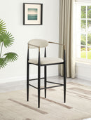 Tina Bar Stool - Furniture Now (CA)