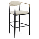 Tina Bar Stool - Furniture Now (CA)