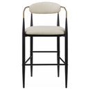 Tina Bar Stool - Furniture Now (CA)