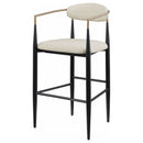 Tina Bar Stool - Furniture Now (CA)