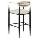 Tina Bar Stool - Furniture Now (CA)