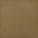 Tina Bar Stool - Furniture Now (CA)