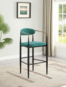 Tina Bar Stool - Furniture Now (CA)