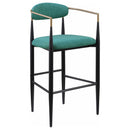 Tina Bar Stool - Furniture Now (CA)