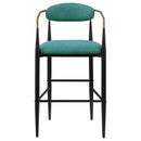 Tina Bar Stool - Furniture Now (CA)
