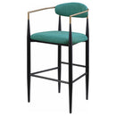 Tina Bar Stool - Furniture Now (CA)