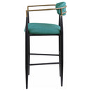 Tina Bar Stool - Furniture Now (CA)