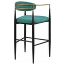 Tina Bar Stool - Furniture Now (CA)