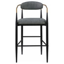 Tina Bar Stool - Furniture Now (CA)