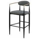 Tina Bar Stool - Furniture Now (CA)