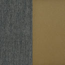 Tina Bar Stool - Furniture Now (CA)