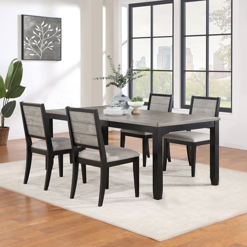 Elodie Dining Sets - Furniture Now (CA)