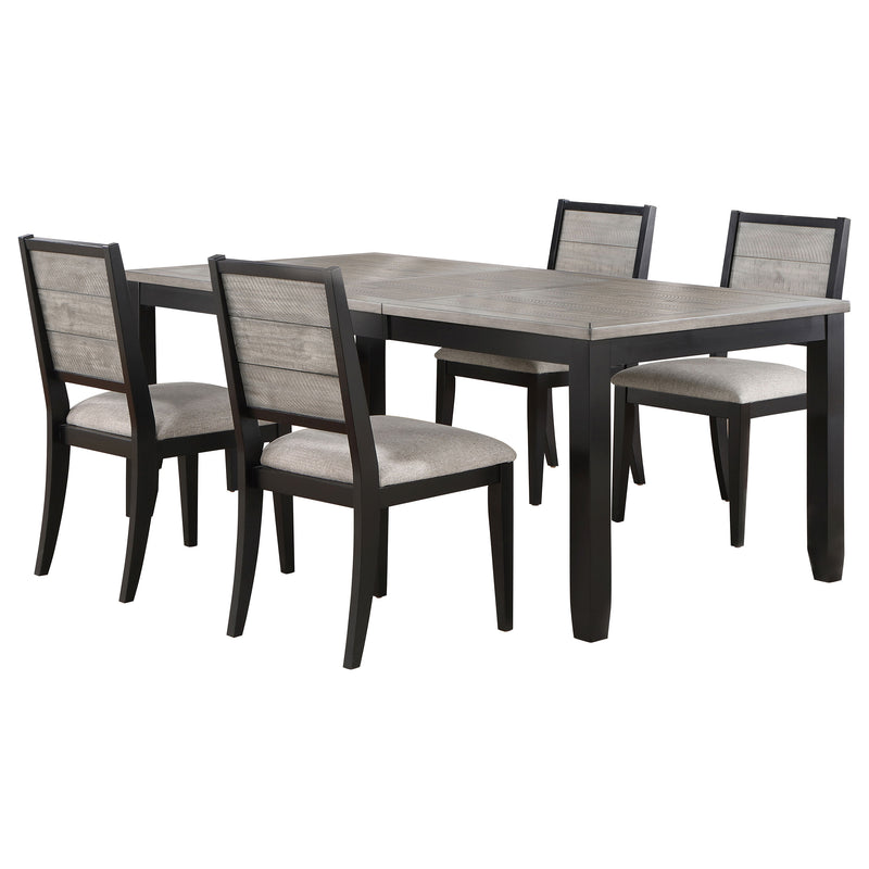 Elodie Dining Sets - Furniture Now (CA)