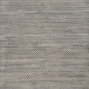 Elodie Dining Sets - Furniture Now (CA)