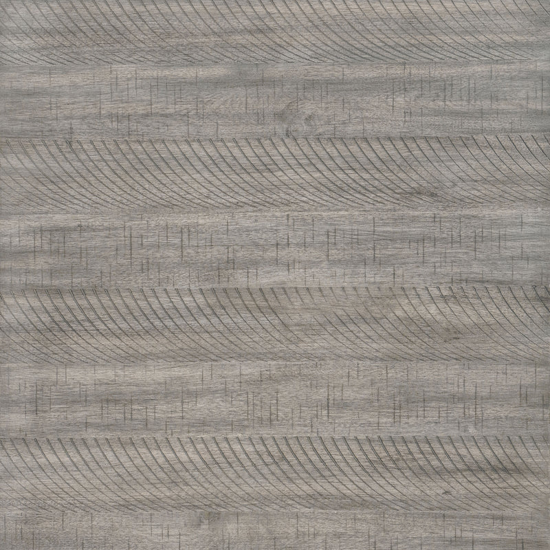 Elodie Dining Sets - Furniture Now (CA)