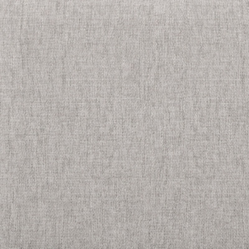 Elodie Dining Sets - Furniture Now (CA)