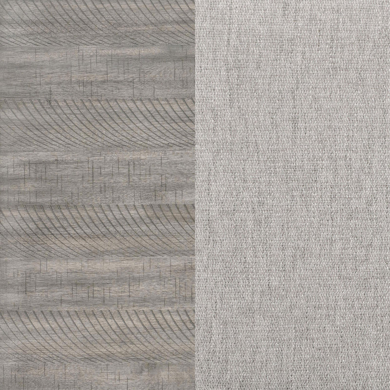 Elodie Dining Sets - Furniture Now (CA)