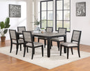 Elodie Dining Sets - Furniture Now (CA)
