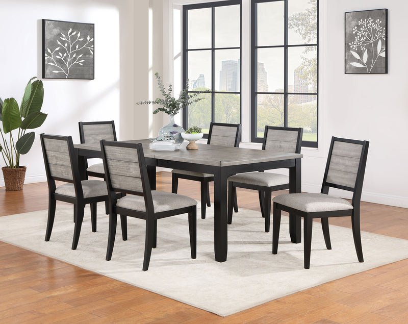 Elodie Dining Sets - Furniture Now (CA)