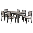 Elodie Dining Sets - Furniture Now (CA)