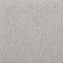 Elodie Dining Sets - Furniture Now (CA)