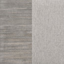 Elodie Dining Sets - Furniture Now (CA)