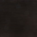 Phelps Dining Sets - Furniture Now (CA)