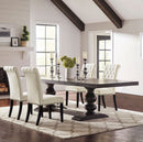 Phelps Dining Sets - Furniture Now (CA)