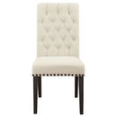 Phelps Dining Sets - Furniture Now (CA)