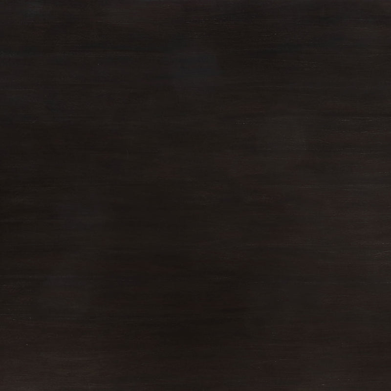 Phelps Dining Sets - Furniture Now (CA)