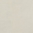 Phelps Dining Sets - Furniture Now (CA)