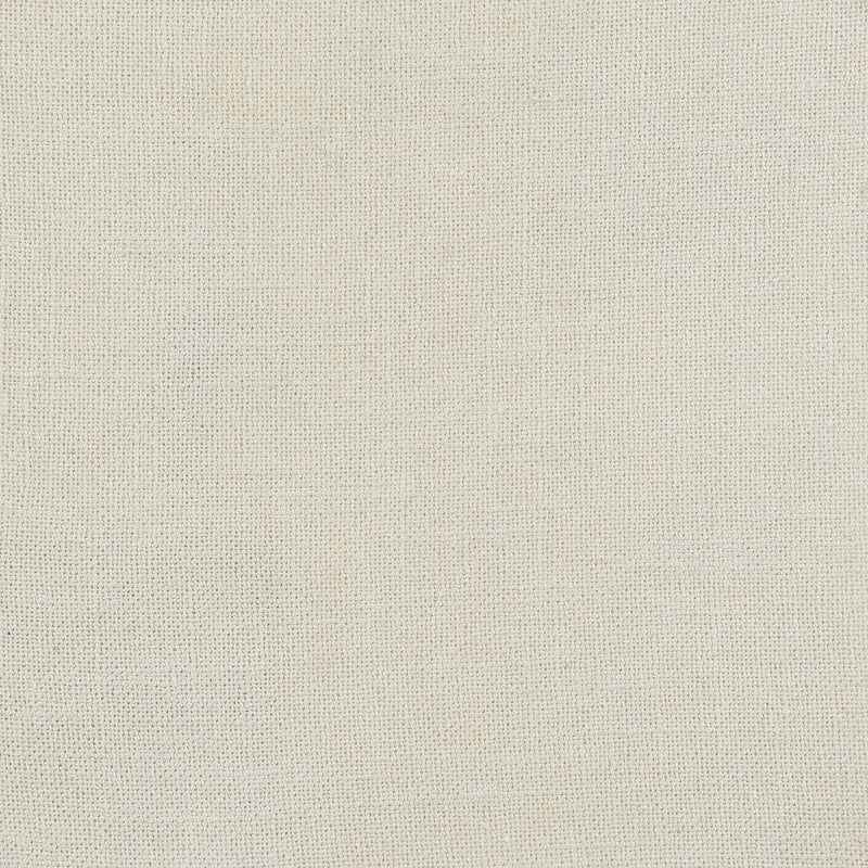 Phelps Dining Sets - Furniture Now (CA)