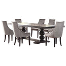 Phelps Dining Sets - Furniture Now (CA)